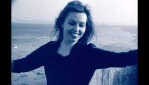 Rolling stone broke the news on april 28, but the exact date and cause of death have not been revealed at the time of this writing. Rw8hseuf2p5apm