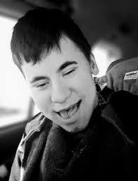 Check Out the Obituaries at Spilsbury Mortuary