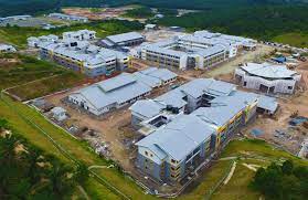 For finding all bins for a payment card. Home Synergy Goldtree