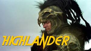 Playlist of baddie songs to boost your confidence ( read the description). The Best Villain In Cinema History Isn T Darth Vader Or Thanos It S The Kurgan From Highlander Techradar