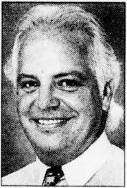 Michael Strock's Instagram, Twitter & Facebook