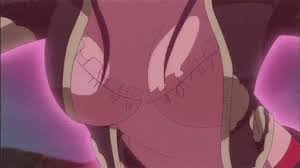 Added 4 years ago christophermc24 in weird gifs. Anime Breast Expansion Gif Set Number Six Miss Yo Tumbex
