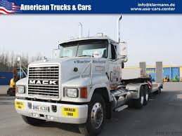 Image result for Mack Green 1942 Truck