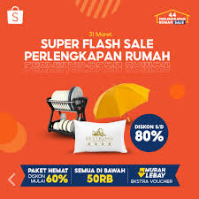 Maybe you would like to learn more about one of these? Shopee Indonesia On Twitter Yuk Kak Langsung Ceki Ceki Aplikasi Shopeenya Biar Kamu Ga Kelewatan Promo Yg Menarik Dari Mimin Nihh Oc
