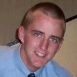 William McCabe Email & Phone Number