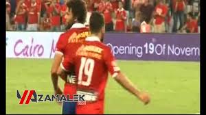 تلقى رمضان صبحى علقة ساخنة من الفنان رامز جلال ببرنامج رامز عقله طار خلال المقلب بعد أن تلقى عدة ضربات نارية من بندقية ألعاب بمنطقة الملاهي Ù„Ù‚Ø·Ø§Øª ØªØ¸Ù‡Ø± ØªØ¹Ù†ÙŠÙØ§ Ø´Ø¯ÙŠØ¯Ø§ Ùˆ Ø¨ØµÙ‚ Ù…Ù† Ø­Ø³Ø§Ù… ØºØ§Ù„ÙŠ ØªØ¬Ø§Ù‡ Ø±Ù…Ø¶Ø§Ù† ØµØ¨Ø­ÙŠ ÙÙŠØ¯ÙŠÙˆ Ø§Ù„Ù…ØµØ±ÙŠ Ø§Ù„ÙŠÙˆÙ…