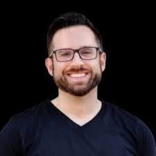 Top 20 Business Coaches In Phoenix In 2021