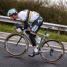 Peter Sagan E3 Harelbeke 2018 Bettiniphoto Ciclista Ciclismo Bicicletas