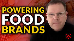 Shawn Moniz's Instagram, Twitter & Facebook