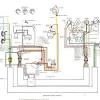 Please download these yamaha outboard wiring diagram pdf by using the download button, or right visit selected image, then use save image menu. 1