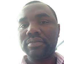 Edward Armah Email & Phone Number