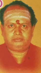 Meenakshi Sundaram Serial