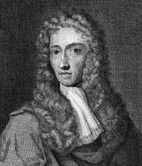 Robert Boyle Biography