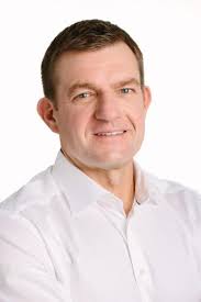 Local news in brief, Nov. 2