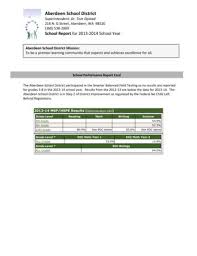 2019 key stage 2 english reading answer. Staar Eoc English Ii Released 2016 Texas Education Agency Pdf Free Download