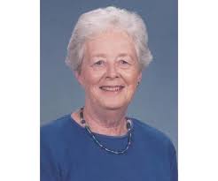 Catherine Curran Obituary (1926