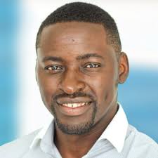 I'm honoured to present these wonderful colleagues of mine with milestone  Service Awards for their ongoing loyal and committed service to Egis in ANZ  and our great Clients, local, national &… |