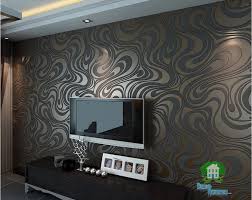 En şık duvar kağıtlarını galerimiz de incelemenize sunuyoruz. Duvar Kagitli Tv Uniteleri Tv Unitesi Arkasi Duvar Kagidi Tv Arkasi Duvar Kagidi Modelleri Tv Arkasi Duvar Kagitlari Duvar Duvar Kagidi Duvar Kagitlari