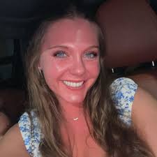 Ｍａｄｅｌｙｎｎ Ｓｍｉｔｈ♡ (@madelynn.a.smith) • Threads, Say more