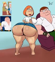 Peter Griffin Fortnite hentai videos, GIFs, and images | R34.app