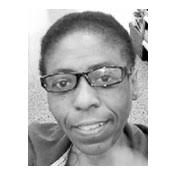 Search Pamela Pittman Obituaries and Funeral Services