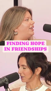 Please give a warm welcome to my sister, the multifaceted and magical Brooke  Kane. ✨ Brooke, a Capricorn Sun, Gemini Moon, and Taurus Rising, dives deep  into her love for books, self-sufficient