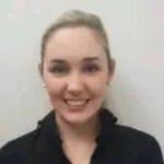 Abdul Gray's Instagram, Twitter & Facebook