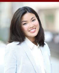 Meet current student Alex Chung! -As an MBA intern at Decibel Partners,  Cisco's new fund, Alex supports business development and investment  efforts. -Alex chose Booth for its commitment to innovation and its