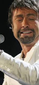 I just come across a few of my old Jimmie Rodgers festival mags,great  memories.