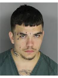 Man wanted for attempted murder in Aiken County