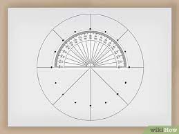Free shipping on orders over $25 shipped by amazon. How To Draw A Compass Rose 12 Steps With Pictures Wikihow