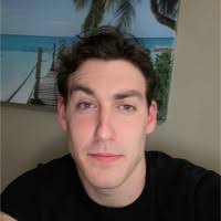 50+ "Kyle Garrison" profiles