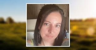 Sylvia Krystal Lloyd Obituary February 12, 2022