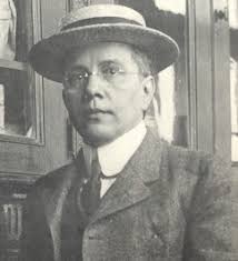 The Public "I": 3/1/09