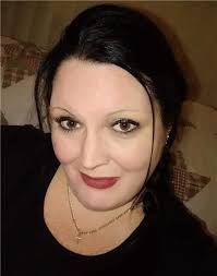 Teri Utter Obituary (1979