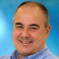 Seref Alptekin Email & Phone Number