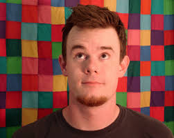 Hannah Takes The Stairs