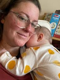 Justin Bourque's Instagram, Twitter & Facebook