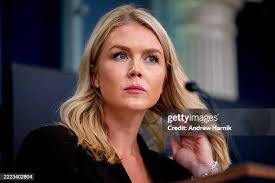 648 Andrew Leavitt Photos & High Res Pictures