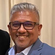 The Clearing House is excited to announce that Sheffali Welch has joined  TCH as Chief Operating Officer. Sheffali brings numerous years of industry  experience to TCH, including tenures at Citi…