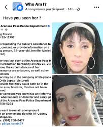 Let's welcome our new members! Brittany LaGrange, Hannah Bourque, Megan  Lillian Petersen, Megan Napier, Hayli LeBrun, Alan Stratton, Jake Nolan,  Olivia Hypolite, Nichole Luzier, Raymond Eaves, Molly O'Krepki, Evelyn  West, Mandy Kipp,