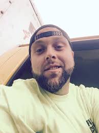 Cory Thomason (@cthomason77)