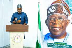 Today, as Chairman of the House Committee