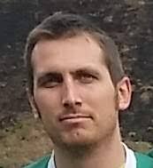 Hector Simon's Instagram, Twitter & Facebook