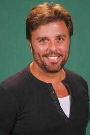 Maria Esperança (serie 2007)