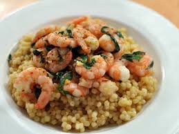 Martha's new shoe line mixes fashion and function for long days of working in the yard, traveling, or just being on. When A Family Is Two 10 Simple Home Cooked Dinner Recipes For Two Kitchn