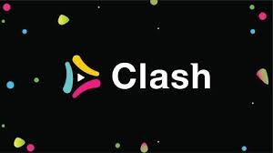 As a result, it is much more difficult for robinhood to outduel the competition. Clash Acquires Byte App Secures Investment From Alexis Ohanian S Seven Seven Six