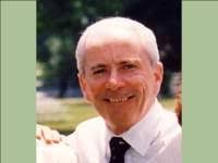 James McBride Obituary (2007)