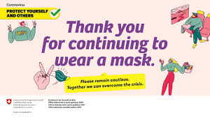 Our 'attic' has 4 unverified meanings for ofsp. Thank You For Continuing To Wear A Mask Youtube