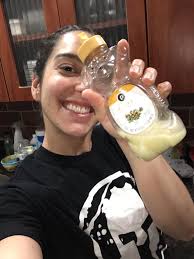 Morning all, my salad dressing is too sour (too much lemon juice) ; what  are your secrets to salvage the dressing?